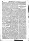 Army and Navy Gazette Saturday 25 April 1863 Page 6