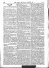 Army and Navy Gazette Saturday 02 May 1863 Page 4