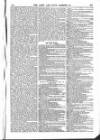Army and Navy Gazette Saturday 02 May 1863 Page 5