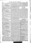 Army and Navy Gazette Saturday 02 May 1863 Page 6