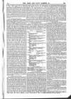 Army and Navy Gazette Saturday 02 May 1863 Page 9