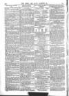 Army and Navy Gazette Saturday 02 May 1863 Page 12