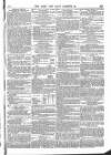 Army and Navy Gazette Saturday 02 May 1863 Page 13