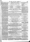 Army and Navy Gazette Saturday 02 May 1863 Page 15