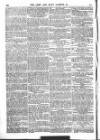 Army and Navy Gazette Saturday 02 May 1863 Page 16