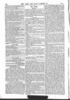 Army and Navy Gazette Saturday 16 May 1863 Page 4