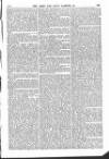 Army and Navy Gazette Saturday 16 May 1863 Page 5