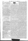 Army and Navy Gazette Saturday 16 May 1863 Page 8