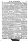 Army and Navy Gazette Saturday 16 May 1863 Page 14