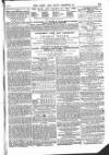 Army and Navy Gazette Saturday 16 May 1863 Page 15