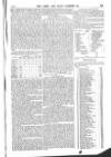Army and Navy Gazette Saturday 23 May 1863 Page 3