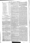 Army and Navy Gazette Saturday 23 May 1863 Page 4