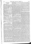 Army and Navy Gazette Saturday 23 May 1863 Page 5