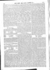 Army and Navy Gazette Saturday 23 May 1863 Page 6