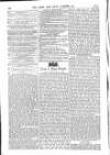 Army and Navy Gazette Saturday 23 May 1863 Page 8