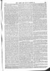 Army and Navy Gazette Saturday 23 May 1863 Page 9