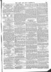 Army and Navy Gazette Saturday 23 May 1863 Page 13
