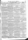 Army and Navy Gazette Saturday 23 May 1863 Page 15