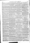 Army and Navy Gazette Saturday 23 May 1863 Page 16