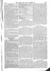 Army and Navy Gazette Saturday 30 May 1863 Page 3