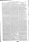 Army and Navy Gazette Saturday 30 May 1863 Page 4