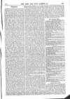 Army and Navy Gazette Saturday 30 May 1863 Page 7