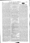 Army and Navy Gazette Saturday 30 May 1863 Page 8