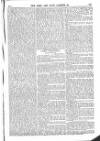 Army and Navy Gazette Saturday 30 May 1863 Page 11