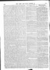 Army and Navy Gazette Saturday 30 May 1863 Page 12