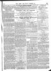 Army and Navy Gazette Saturday 30 May 1863 Page 15