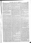Army and Navy Gazette Saturday 06 June 1863 Page 3