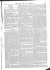 Army and Navy Gazette Saturday 06 June 1863 Page 5