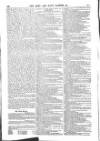 Army and Navy Gazette Saturday 06 June 1863 Page 6