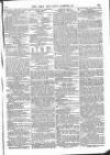 Army and Navy Gazette Saturday 06 June 1863 Page 13
