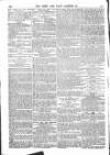 Army and Navy Gazette Saturday 06 June 1863 Page 14
