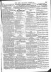 Army and Navy Gazette Saturday 06 June 1863 Page 15