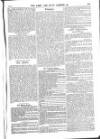 Army and Navy Gazette Saturday 13 June 1863 Page 7