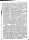 Army and Navy Gazette Saturday 13 June 1863 Page 11