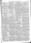Army and Navy Gazette Saturday 13 June 1863 Page 13