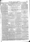 Army and Navy Gazette Saturday 13 June 1863 Page 15