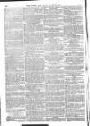 Army and Navy Gazette Saturday 13 June 1863 Page 16