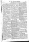 Army and Navy Gazette Saturday 20 June 1863 Page 7