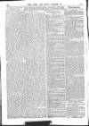 Army and Navy Gazette Saturday 20 June 1863 Page 12