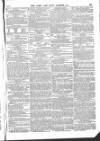 Army and Navy Gazette Saturday 20 June 1863 Page 13