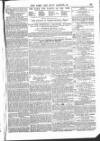 Army and Navy Gazette Saturday 20 June 1863 Page 15