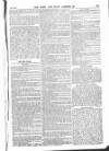 Army and Navy Gazette Saturday 04 July 1863 Page 3
