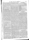 Army and Navy Gazette Saturday 04 July 1863 Page 5