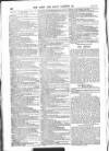 Army and Navy Gazette Saturday 04 July 1863 Page 6