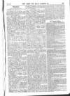 Army and Navy Gazette Saturday 04 July 1863 Page 7