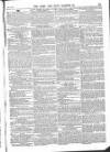 Army and Navy Gazette Saturday 04 July 1863 Page 13